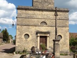 2026-05-01_sainte-seine-l-abbaye (25)